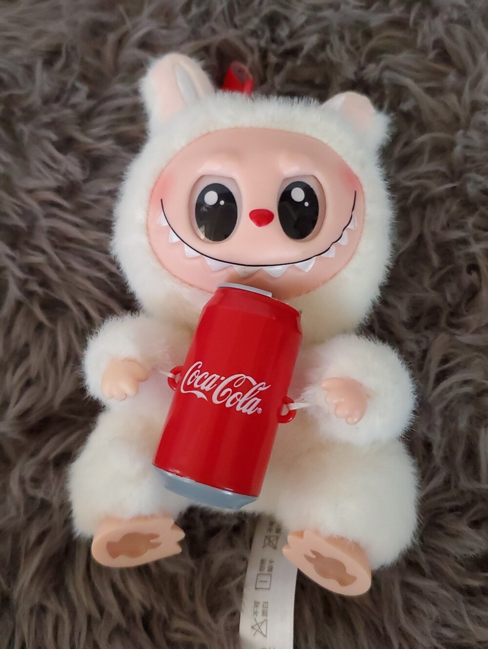 Toy - Picture 5 of 7
